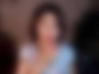 Tulii's Live Sex Cam Show