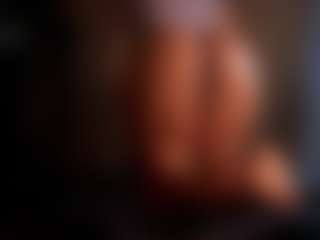Tulii's Live Sex Cam Show