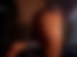 Tulii's Live Sex Cam Show