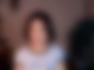 Tulii's Live Sex Cam Show