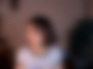 Tulii's Live Sex Cam Show