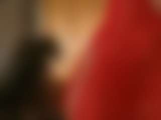 Tulii's Live Sex Cam Show