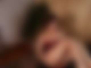 Tulii's Live Sex Cam Show