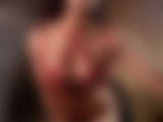 Tulii's Live Sex Cam Show