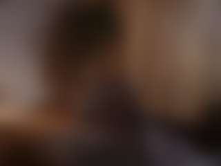 Tulii's Live Sex Cam Show