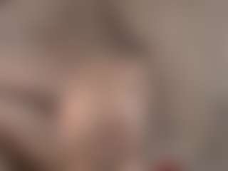Tulii's Live Sex Cam Show