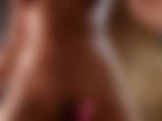 Tulii's Live Sex Cam Show