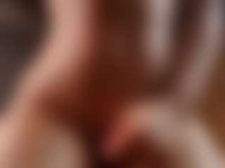 Tulii's Live Sex Cam Show
