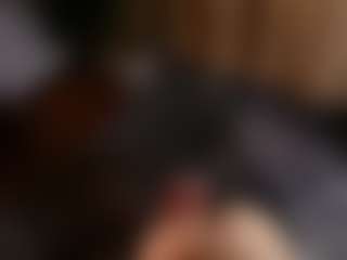 Tulii's Live Sex Cam Show