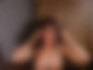 Tulii's Live Sex Cam Show