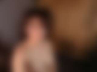 Tulii's Live Sex Cam Show