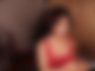 Tulii's Live Sex Cam Show