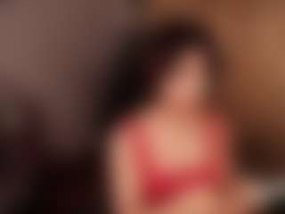 Tulii's Live Sex Cam Show
