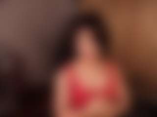 Tulii's Live Sex Cam Show