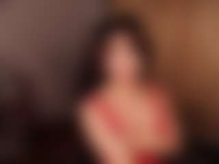 Tulii's Live Sex Cam Show