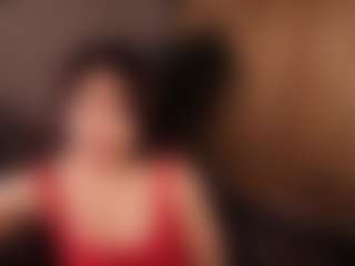 Tulii's Live Sex Cam Show