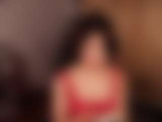 Tulii's Live Sex Cam Show