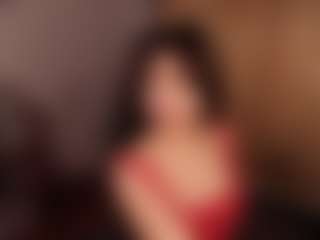 Tulii's Live Sex Cam Show