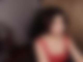 Tulii's Live Sex Cam Show
