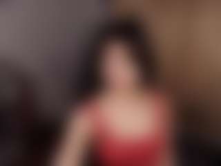 Tulii's Live Sex Cam Show