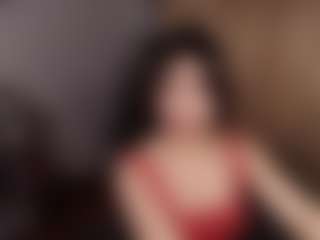 Tulii's Live Sex Cam Show