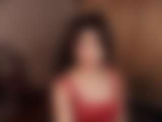 Tulii's Live Sex Cam Show