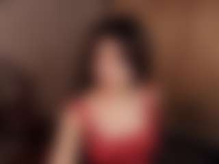 Tulii's Live Sex Cam Show