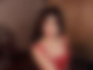 Tulii's Live Sex Cam Show