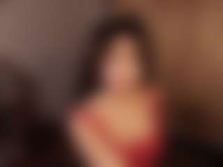 Tulii's Live Sex Cam Show