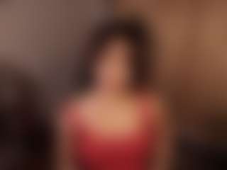 Tulii's Live Sex Cam Show