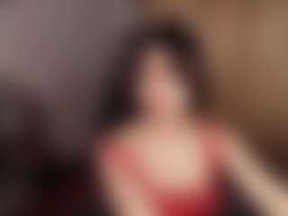 Tulii's Live Sex Cam Show