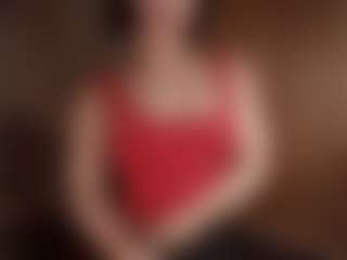 Tulii's Live Sex Cam Show