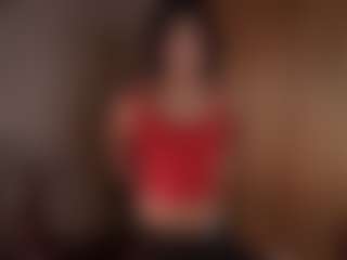 Tulii's Live Sex Cam Show
