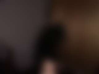 Tulii's Live Sex Cam Show