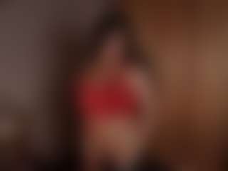 Tulii's Live Sex Cam Show