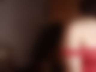 Tulii's Live Sex Cam Show