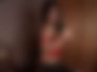 Tulii's Live Sex Cam Show