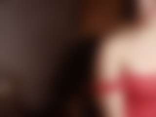 Tulii's Live Sex Cam Show