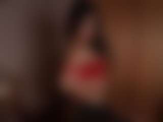 Tulii's Live Sex Cam Show