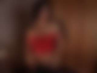 Tulii's Live Sex Cam Show