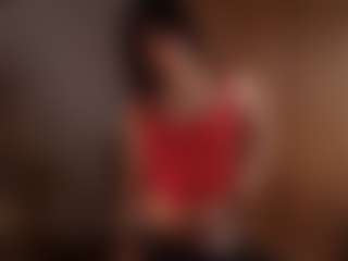 Tulii's Live Sex Cam Show