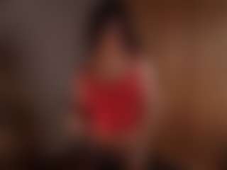 Tulii's Live Sex Cam Show