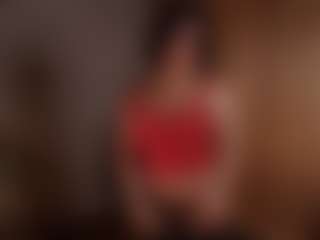 Tulii's Live Sex Cam Show