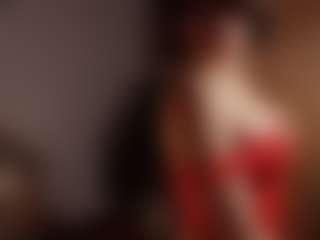 Tulii's Live Sex Cam Show