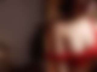 Tulii's Live Sex Cam Show