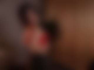 Tulii's Live Sex Cam Show