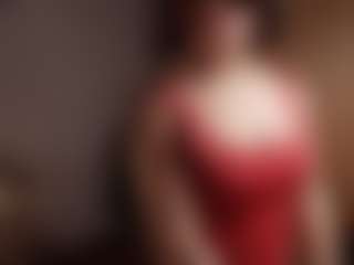 Tulii's Live Sex Cam Show