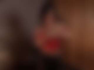 Tulii's Live Sex Cam Show