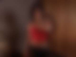 Tulii's Live Sex Cam Show