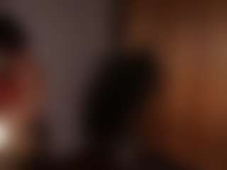 Tulii's Live Sex Cam Show